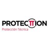 Protecttion